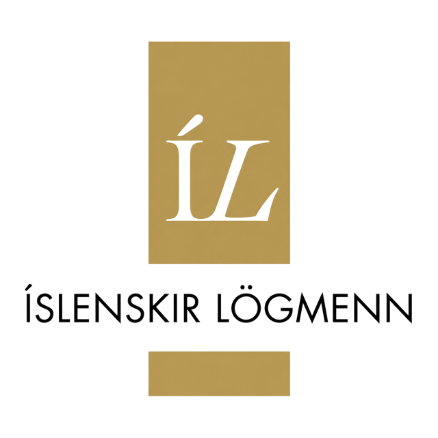Íslenskir lögmenn